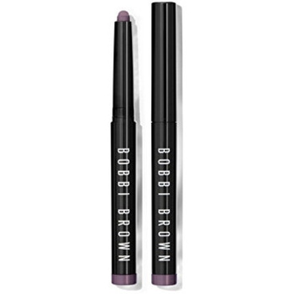 (Long-Wear Cream Shadow Stick) 1.6g Bobbi Brown Kreem