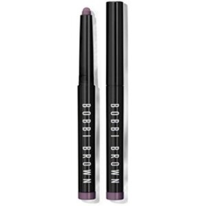 Bobbi Brown Kreem