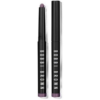 Bobbi Brown Long-Wear kreem