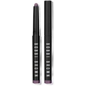 Bobbi Brown Kreem