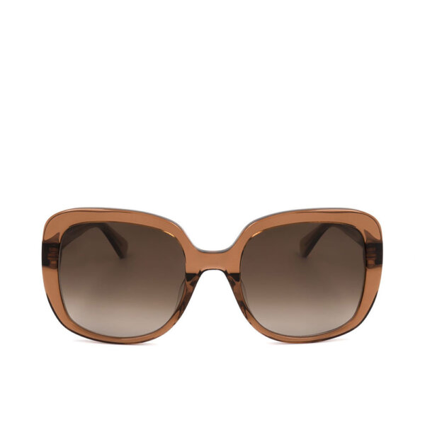 Kate Spade WENONA/G/S päikeseprillid naistele Kate Spade Päikeseprillid