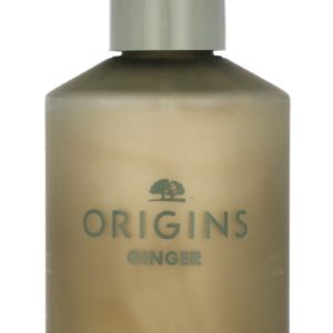 Origins Ginger Burst Savory dušigeel