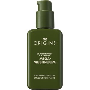 Origins Mega-Mushroom emulsioon