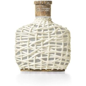 John Varvatos Artisan Pure tualettvesi
