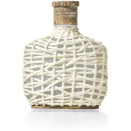 John Varvatos Artisan Pure tualettvesi
