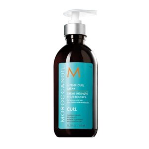 Moroccanoil Intense Curl Kreem