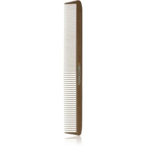Moroccanoil Cutting Comb kamm