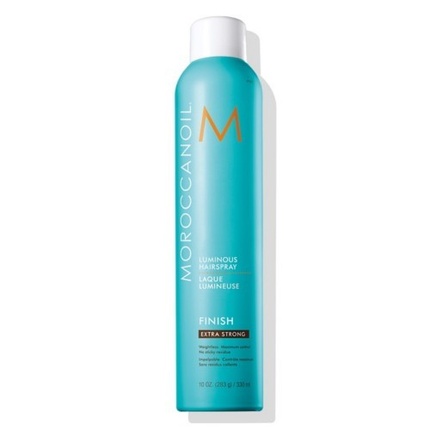 Moroccanoil Luminous Hair juukselakk