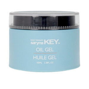 Saryna Key Geel