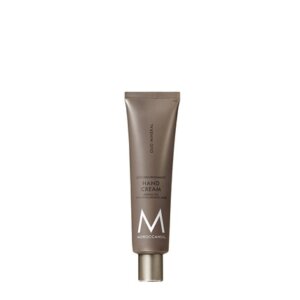 Moroccanoil Oud Mineral kreem