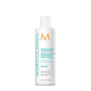 Moroccanoil Scalp Palsam