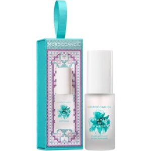 Moroccanoil Brumes Du Maroc kehasprei
