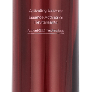 Shiseido Eudermine essents