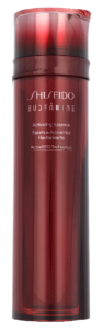 Shiseido Eudermine essents