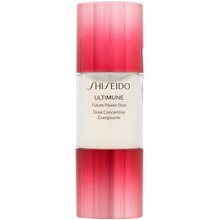 Shiseido Ultimune Future Power Shot seerum