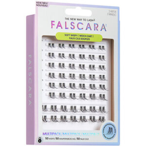 Falscara Mega Multipack 03