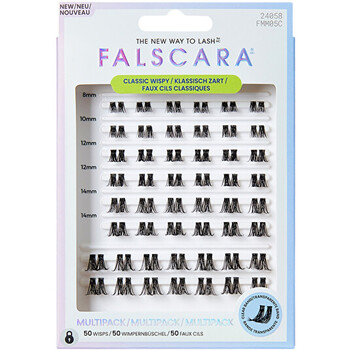 Kiss Falscara Mega Multipack 05 kunstripsmed