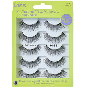 KISS So