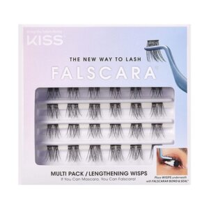 Kiss Falscara Lash kunstripsmed