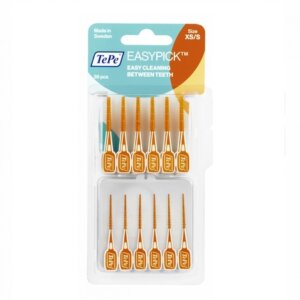 TePe EasyPick XS komplekt