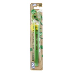 TePe Good Tongue Cleaner keelepuhastaja