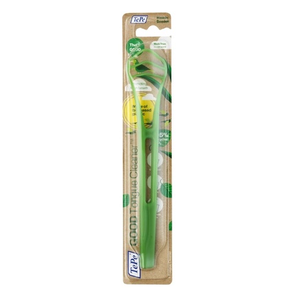 TePe Good Tongue Cleaner keelepuhastaja