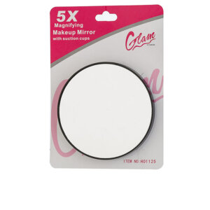 Glam Of Sweden Peegel