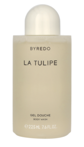 Byredo La Tulipe puhastusvahend