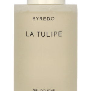 Byredo La Tulipe dušigeel