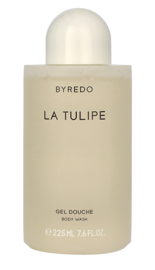 Byredo La Tulipe dušigeel