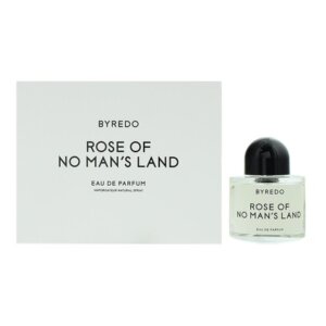 Byredo Parfüümvesi 50 ml