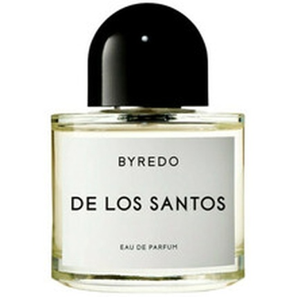 De Los Santos EDP 100 ml De Los Santos Parfüümvesi