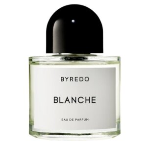 Byredo Blanche Parfüümvesi