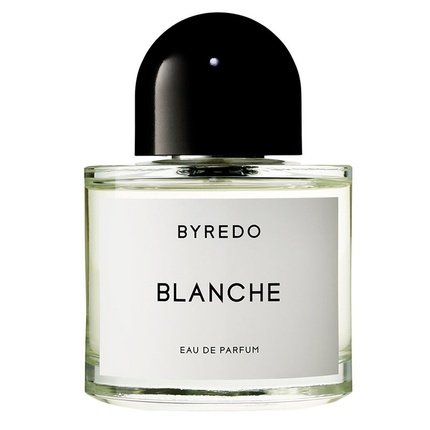 Blanche EDP 100 ml Byredo Blanche Parfüümvesi