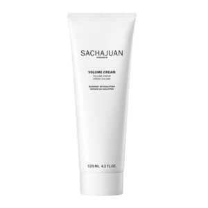 Sachajuan Volume kreem