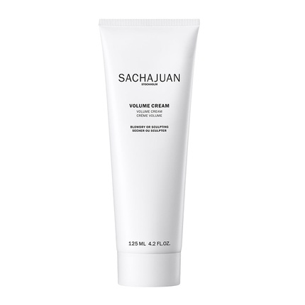 Sachajuan Volume kreem