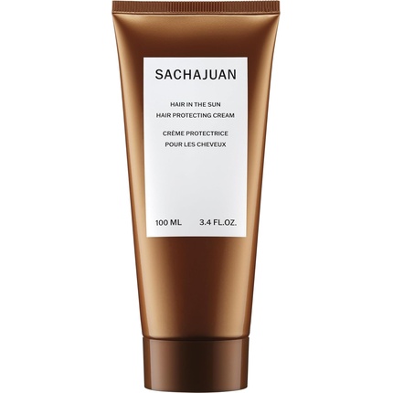 Sachajuan kreem