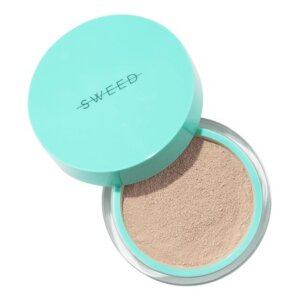 Sweed Miracle jumestuskreem
