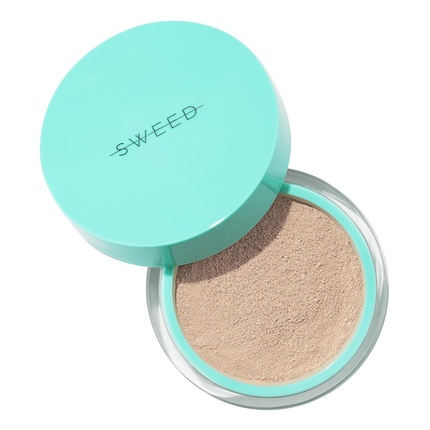 Sweed Miracle jumestuskreem