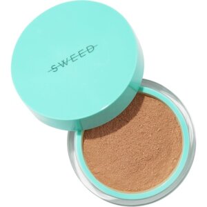 Sweed Miracle jumestuspuuder