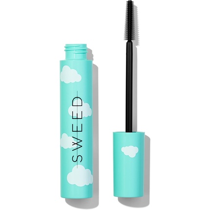 Sweed Cloud ripsmetušš