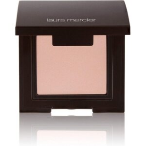 Laura Mercier Sateen lauvärv