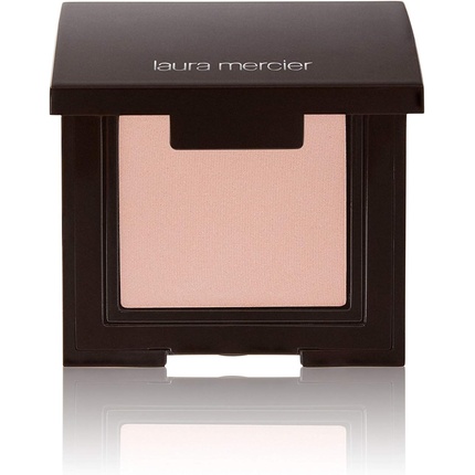 Laura Mercier Sateen lauvärv