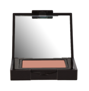 Laura Mercier Matte lauvärv