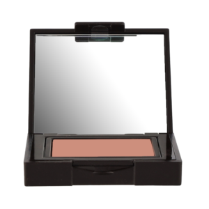 Laura Mercier Matte lauvärv