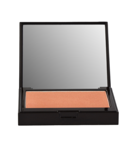 Laura Mercier Color põsepuna