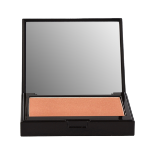 Laura Mercier Color põsepuna
