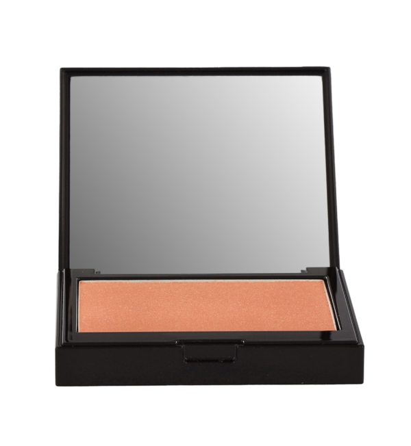 Laura Mercier Color põsepuna
