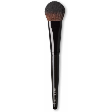 Laura Mercier Cheek Color Brush meigipintsel