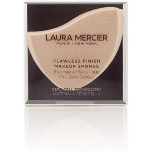 Laura Mercier meigikäsn